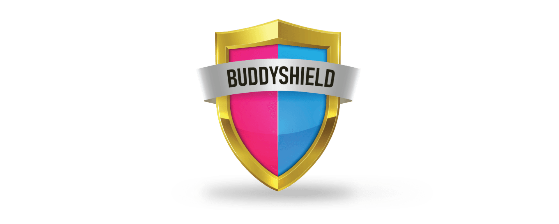 Buddy Shield