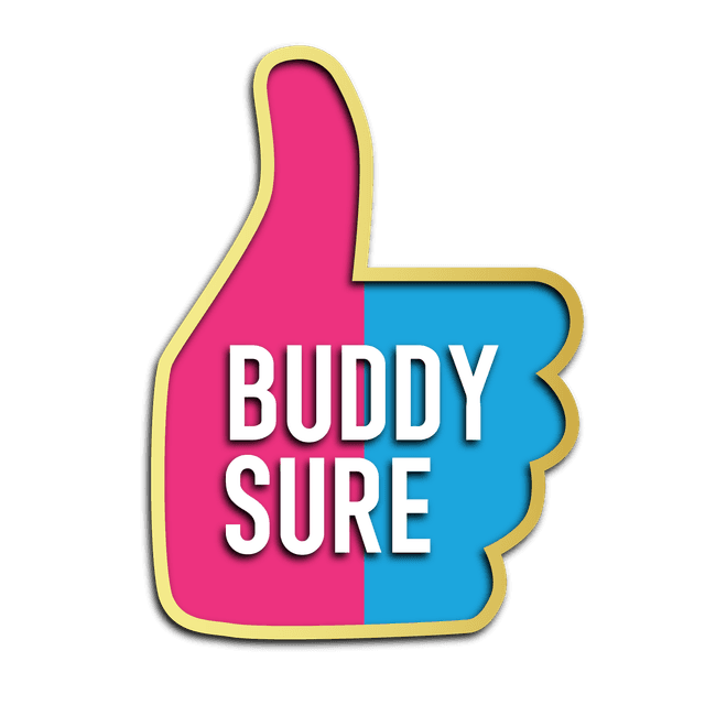 buddySure