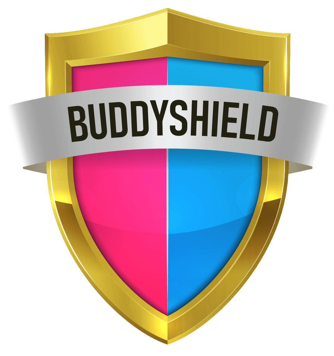 buddySure