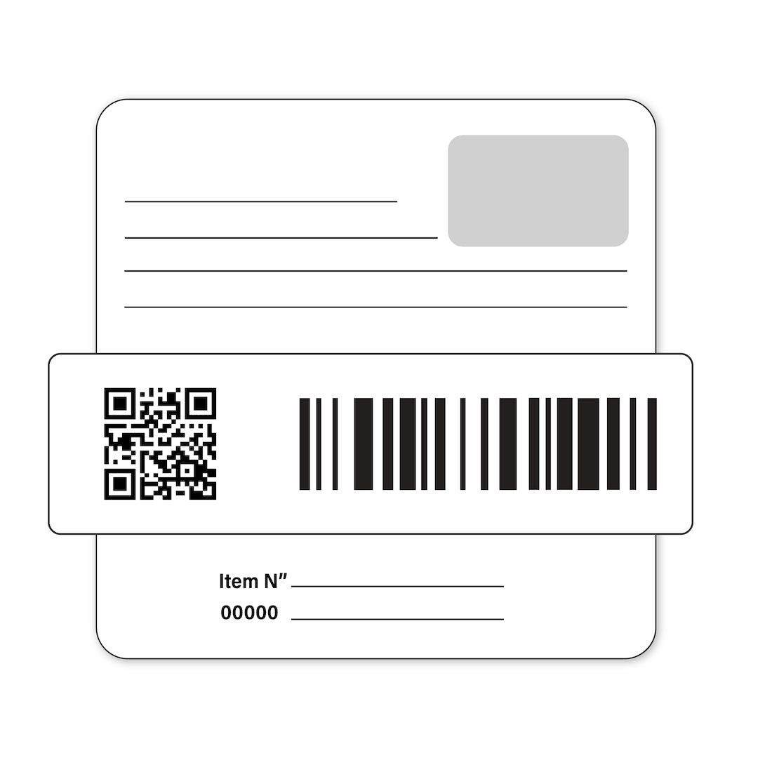 Barcode Generator