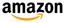 Amazon logo