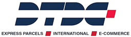 DTDC