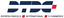 DTDC logo
