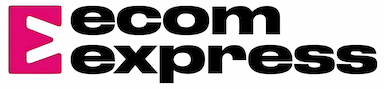 Ecom Logo
