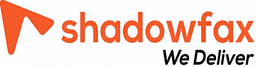 Shadowfax SDD/NDD