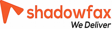 Shadowfax Logo