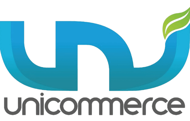 Unicommerce