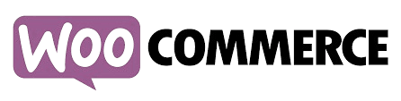 WooCommerce