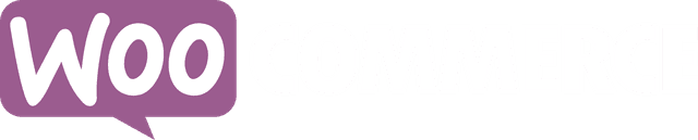 WooCommerce