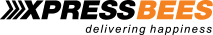 XpressBees