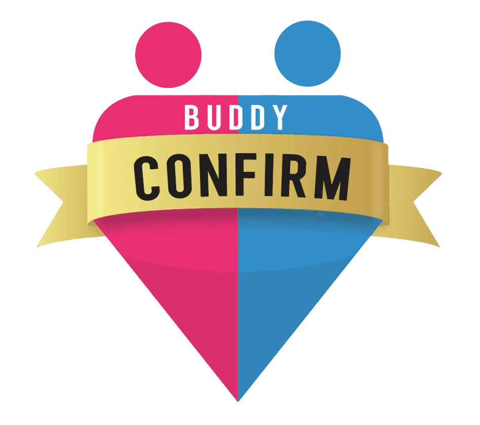 BuddyConfirm