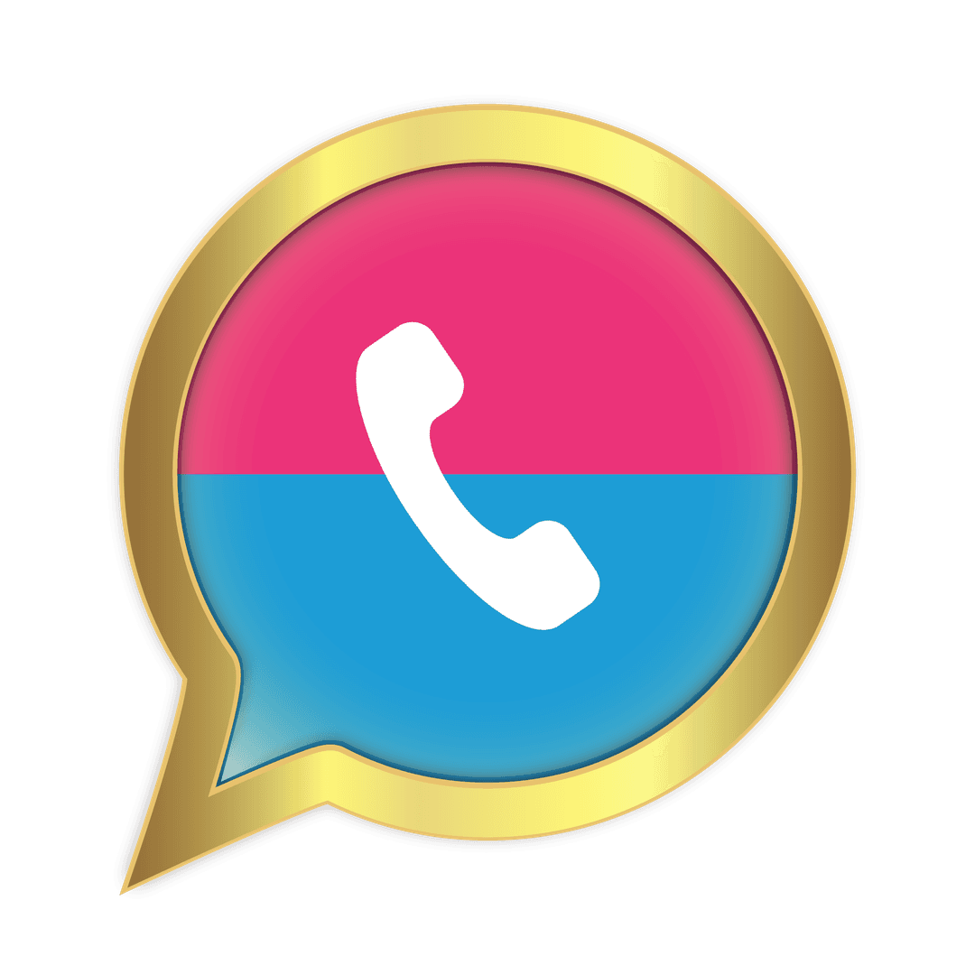 whatsapp tracking