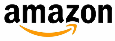 Amazon Logo