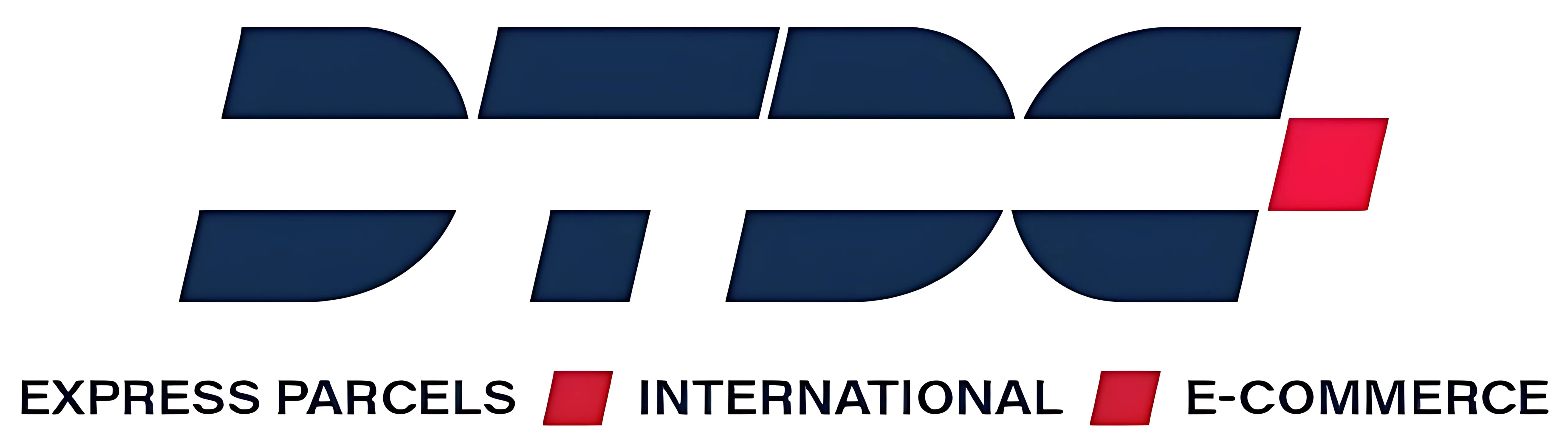 DTDC