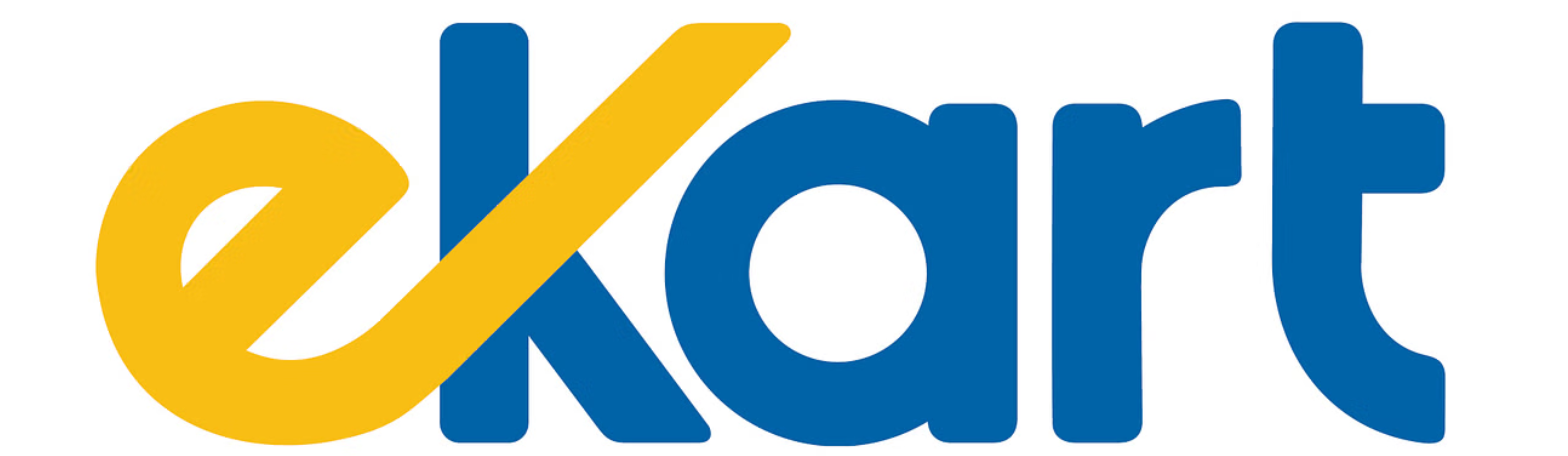 Ekart